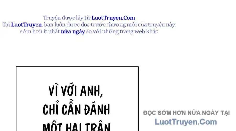 Trang 80