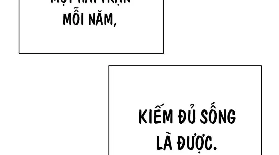 Trang 81