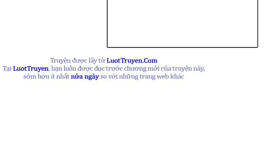 Trang 82
