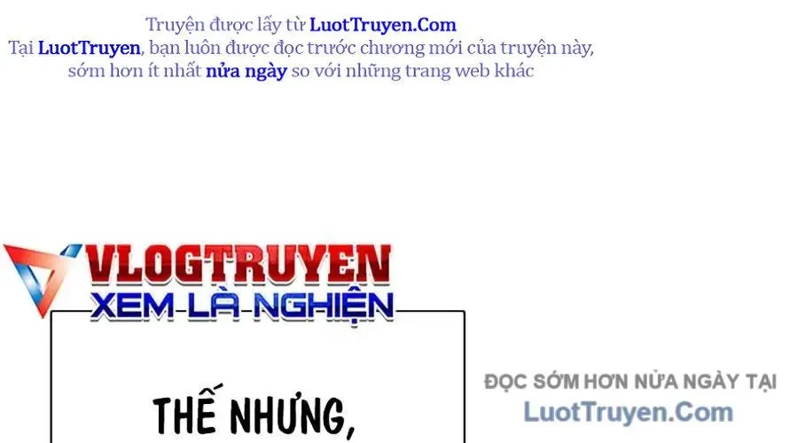 Trang 83
