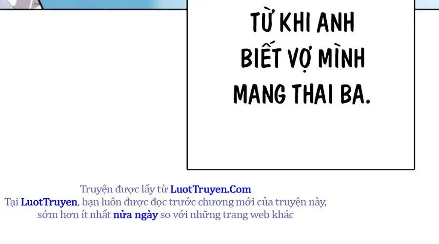 Trang 87