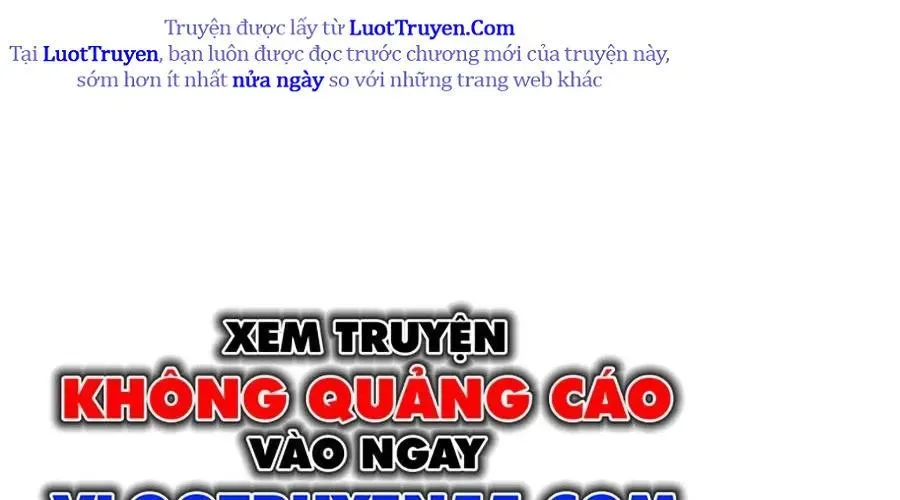 Trang 88