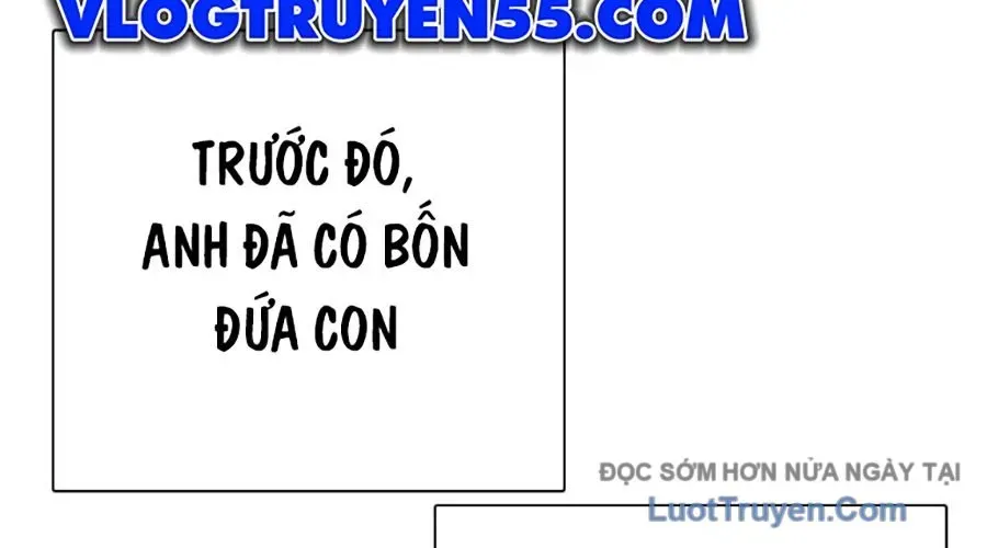 Trang 89