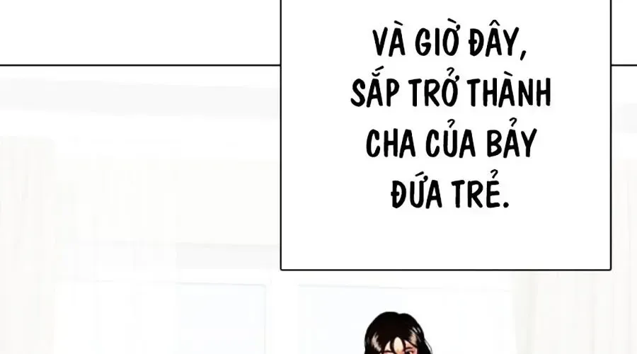 Trang 90