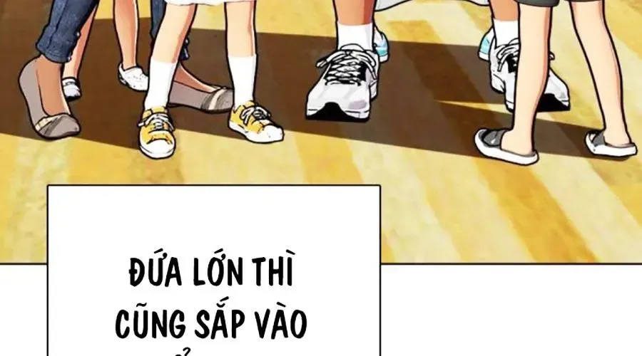 Trang 93