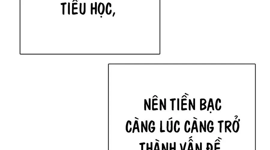 Trang 94