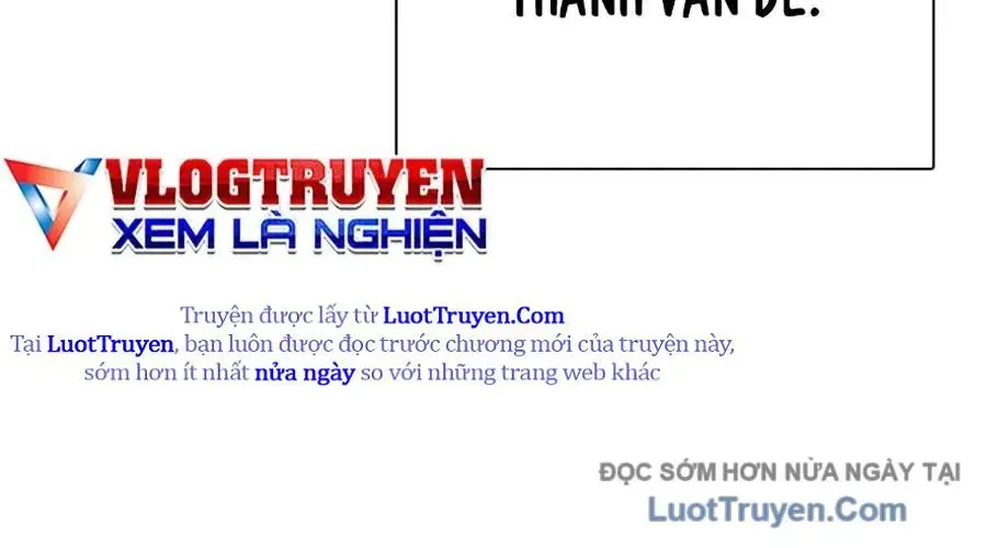 Trang 95