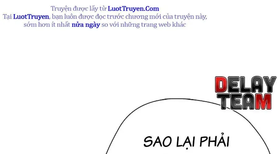 Trang 96