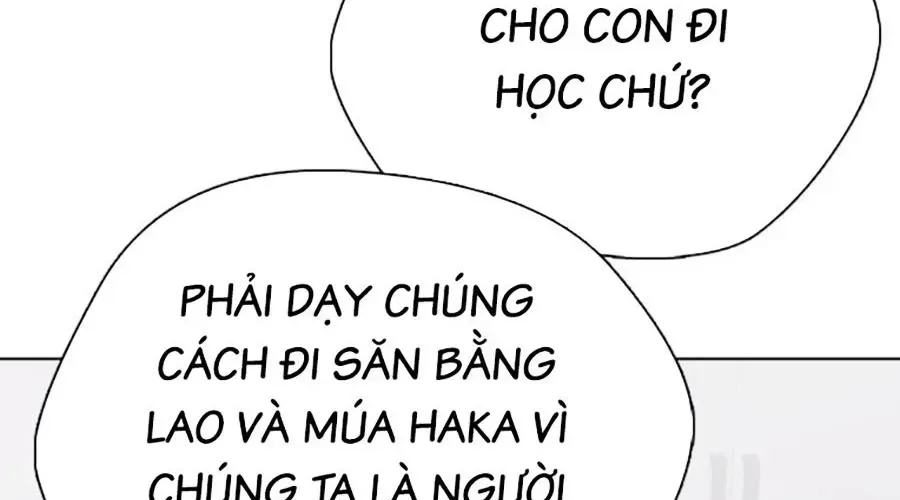 Trang 97