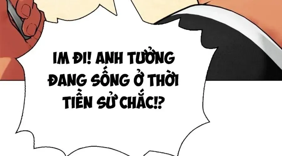 Trang 100