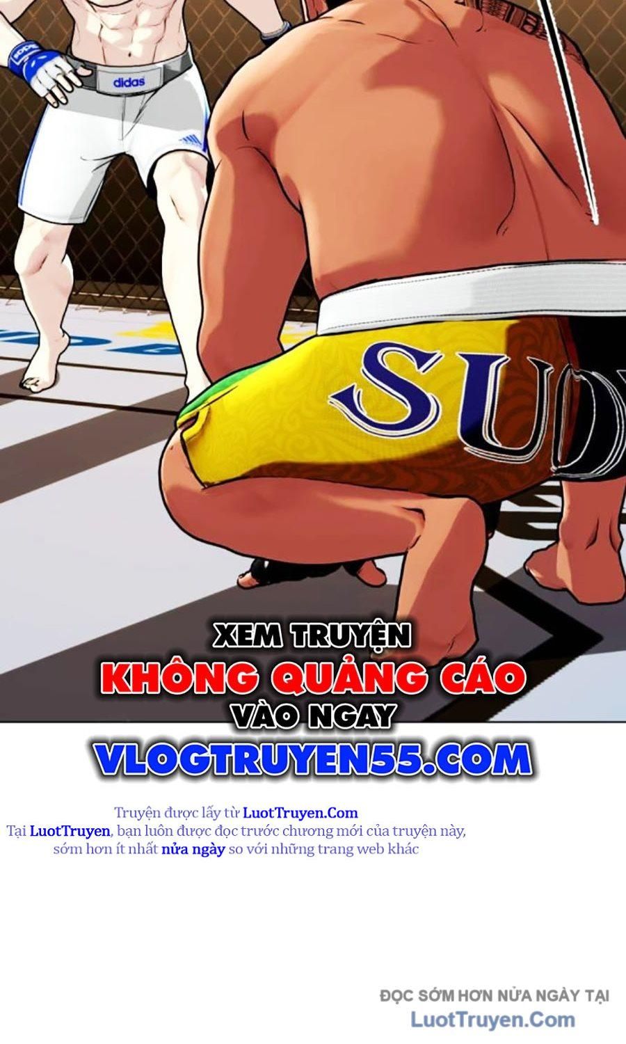 Trang 105