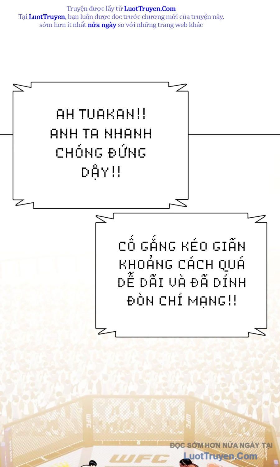 Trang 106