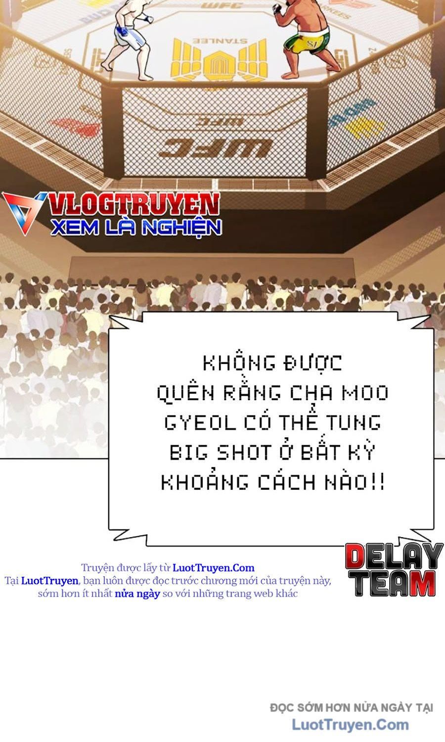 Trang 107