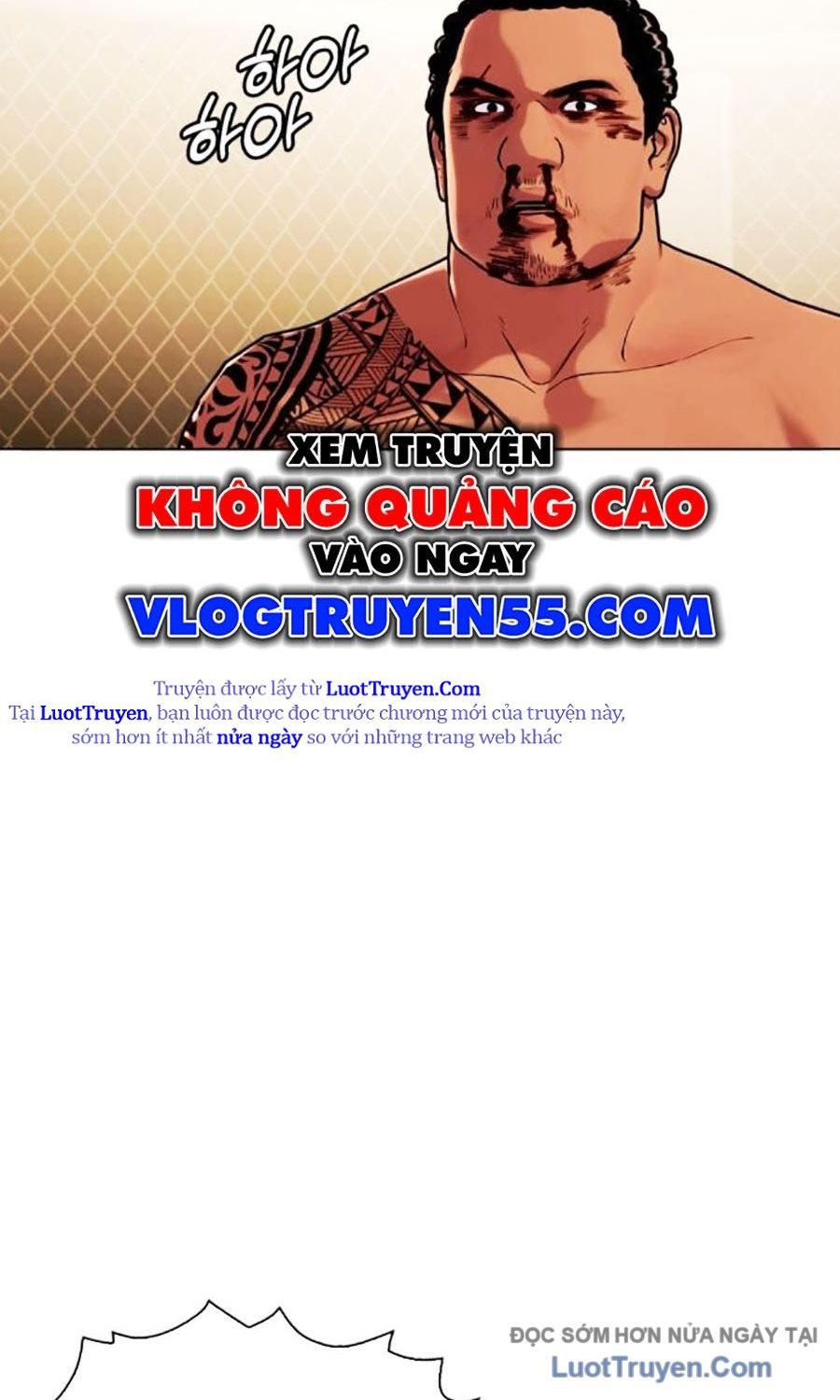 Trang 109