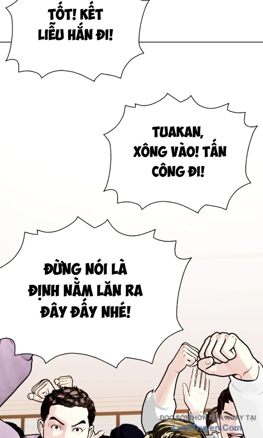 Trang 110