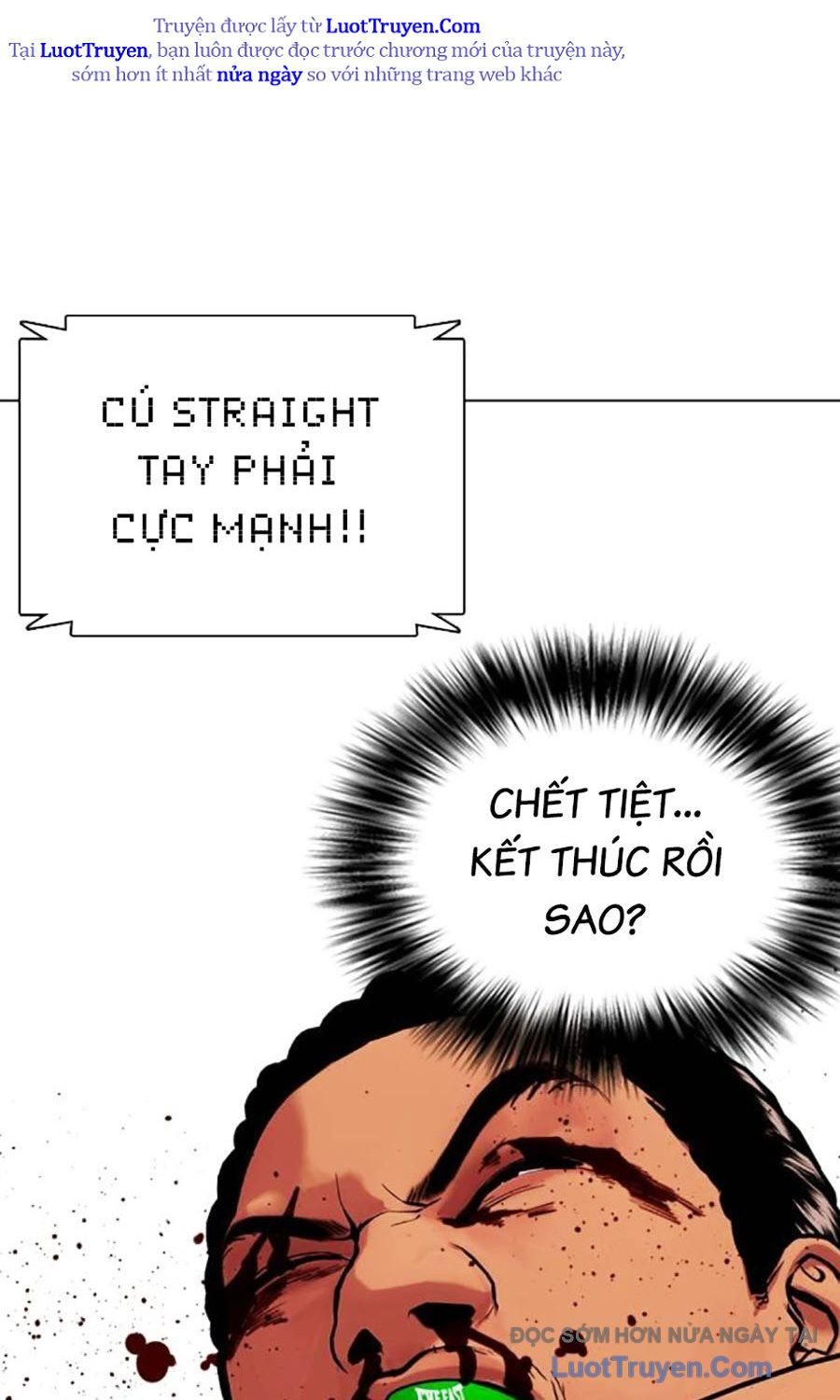 Trang 127