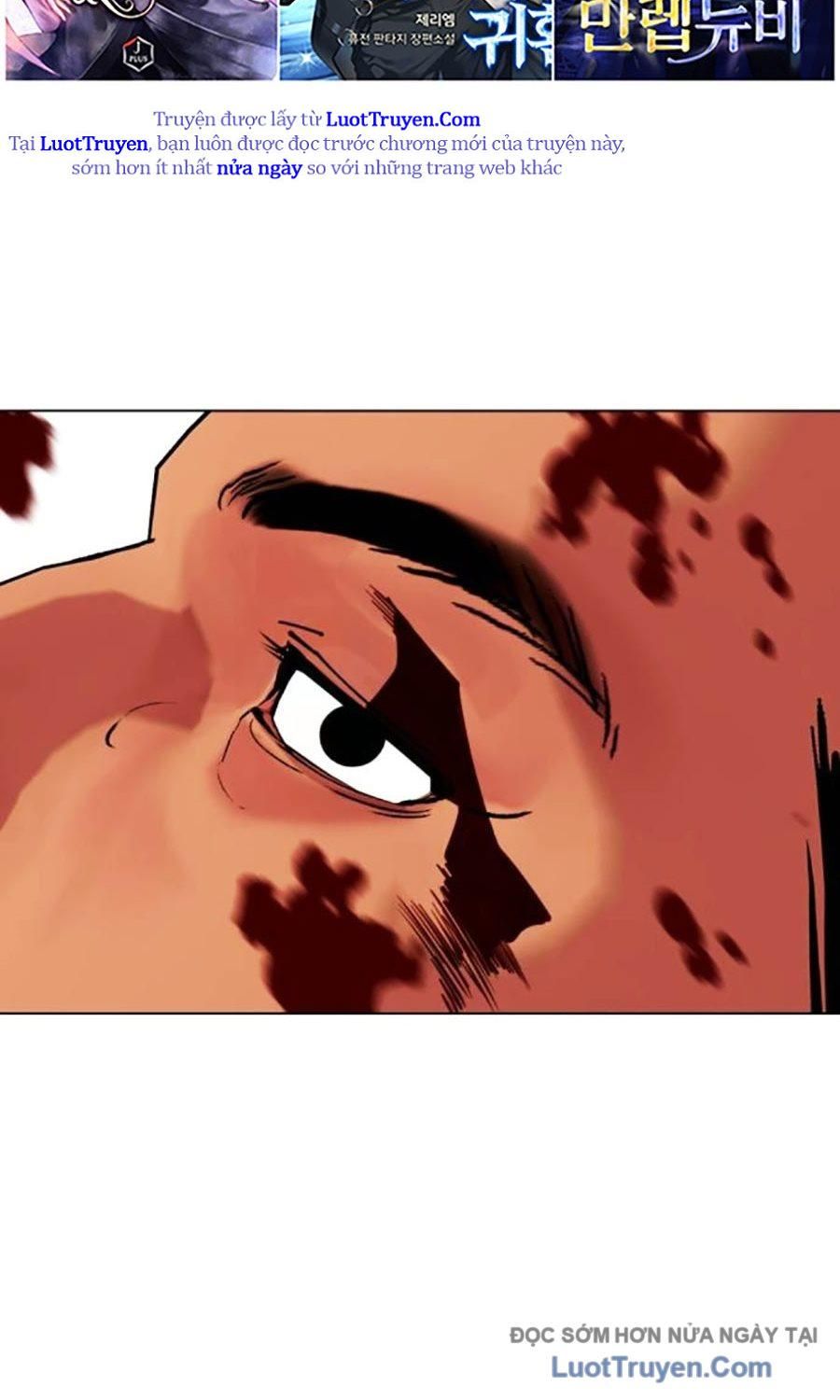 Trang 130