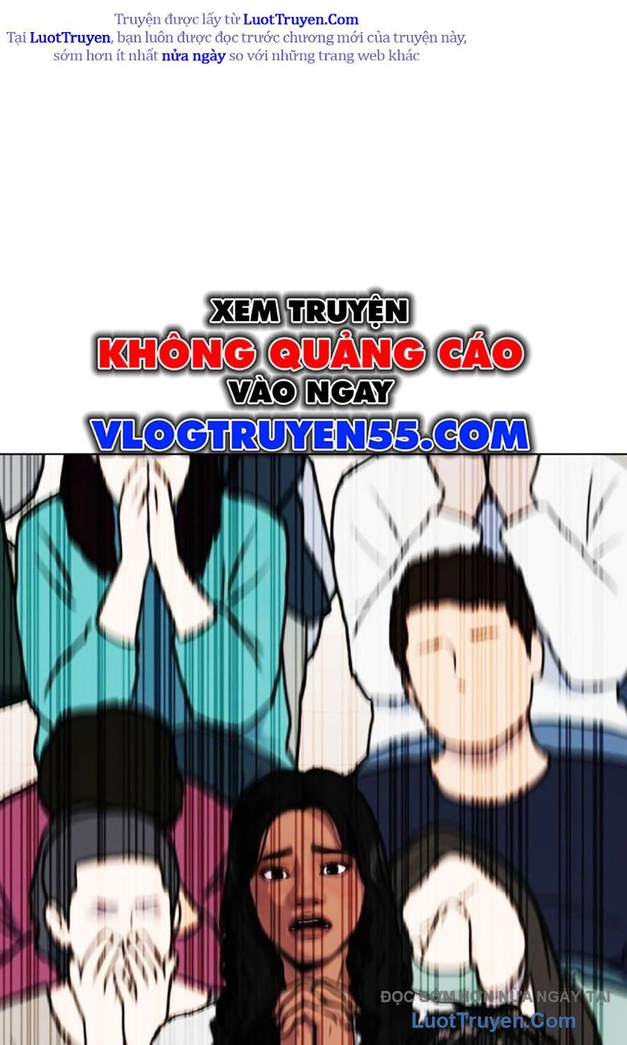 Trang 131