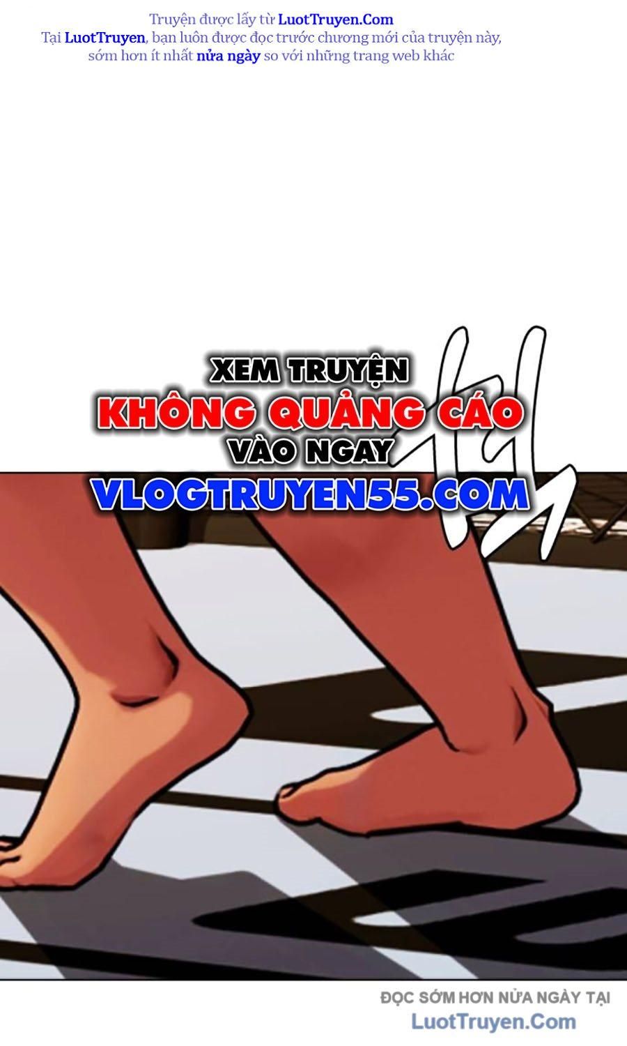 Trang 135