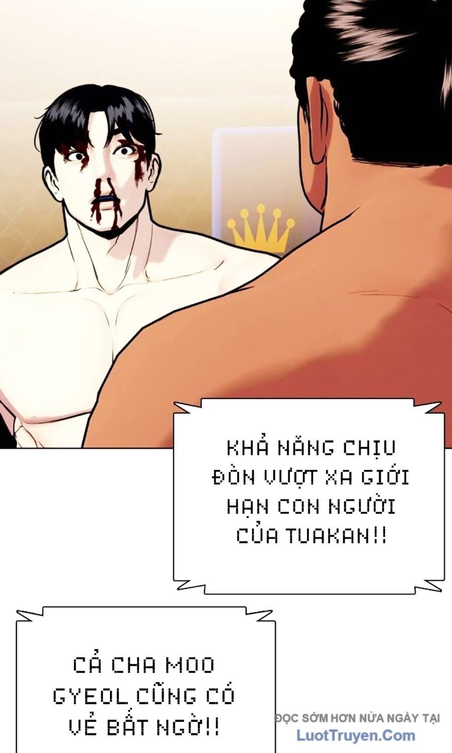 Trang 139