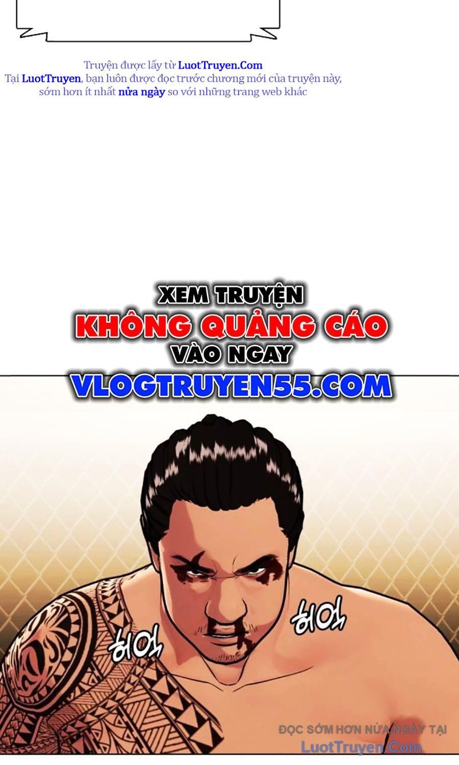 Trang 140