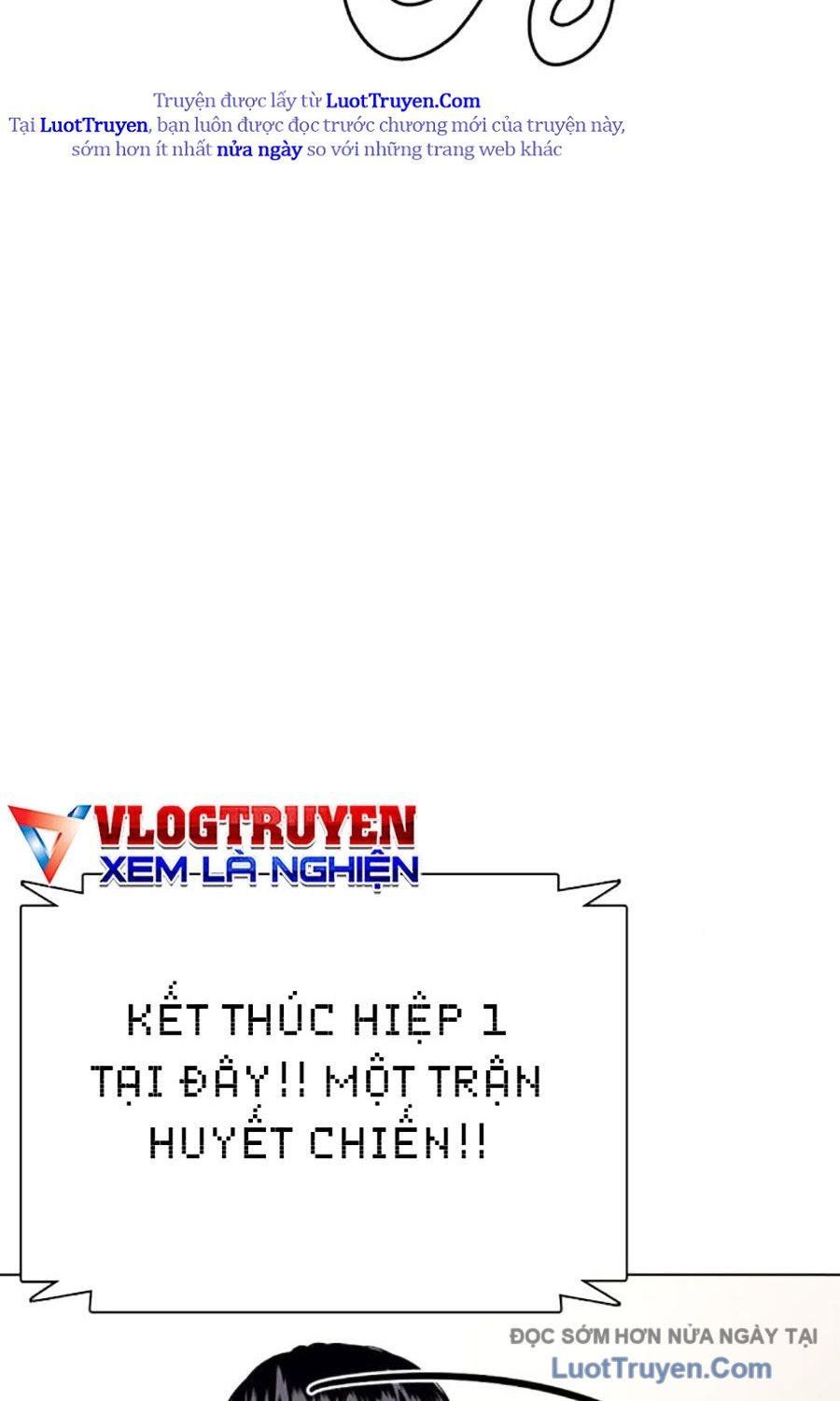 Trang 142