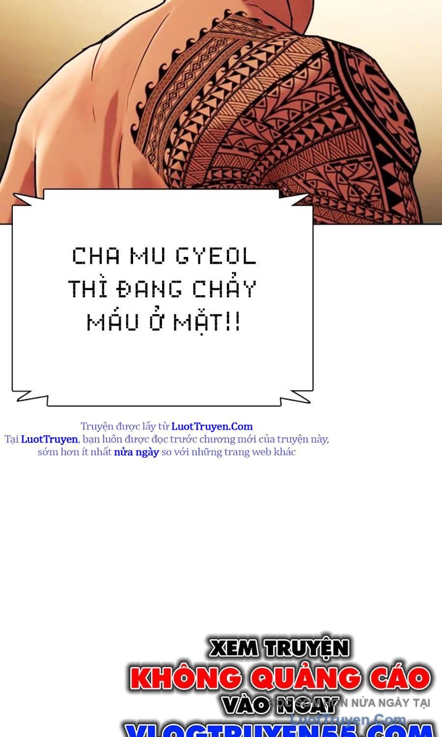 Trang 144