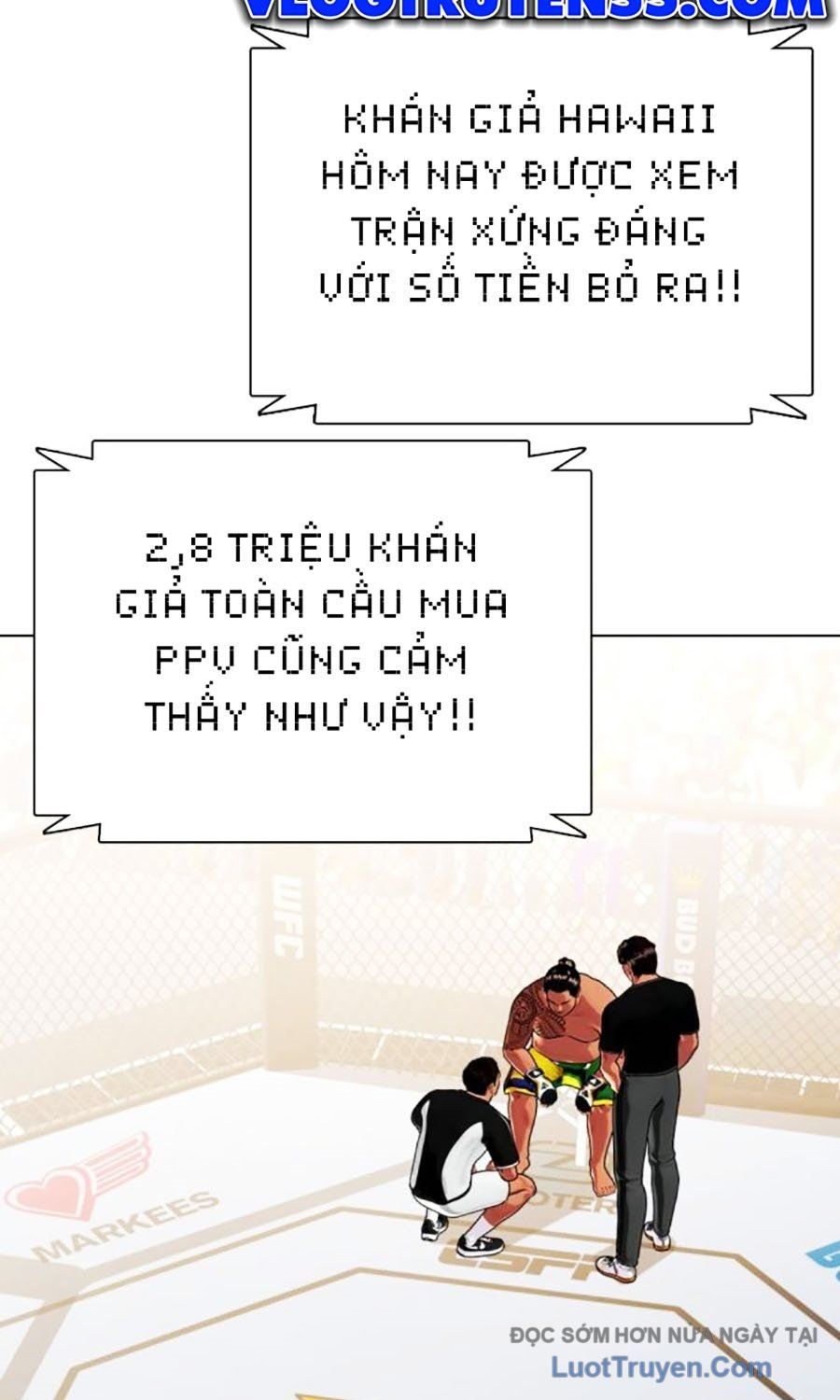 Trang 145