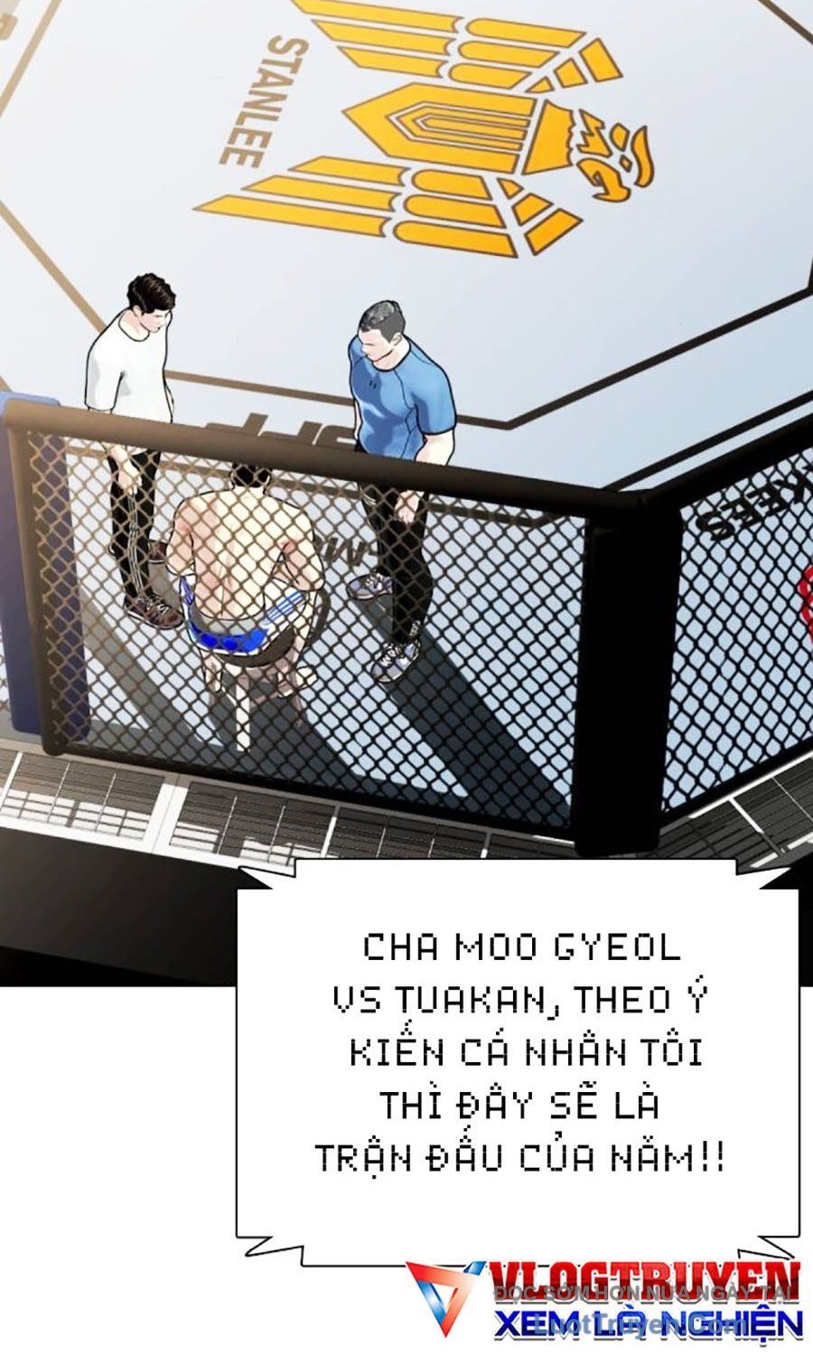 Trang 146