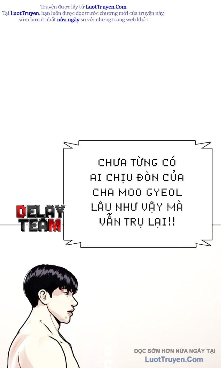 Trang 147
