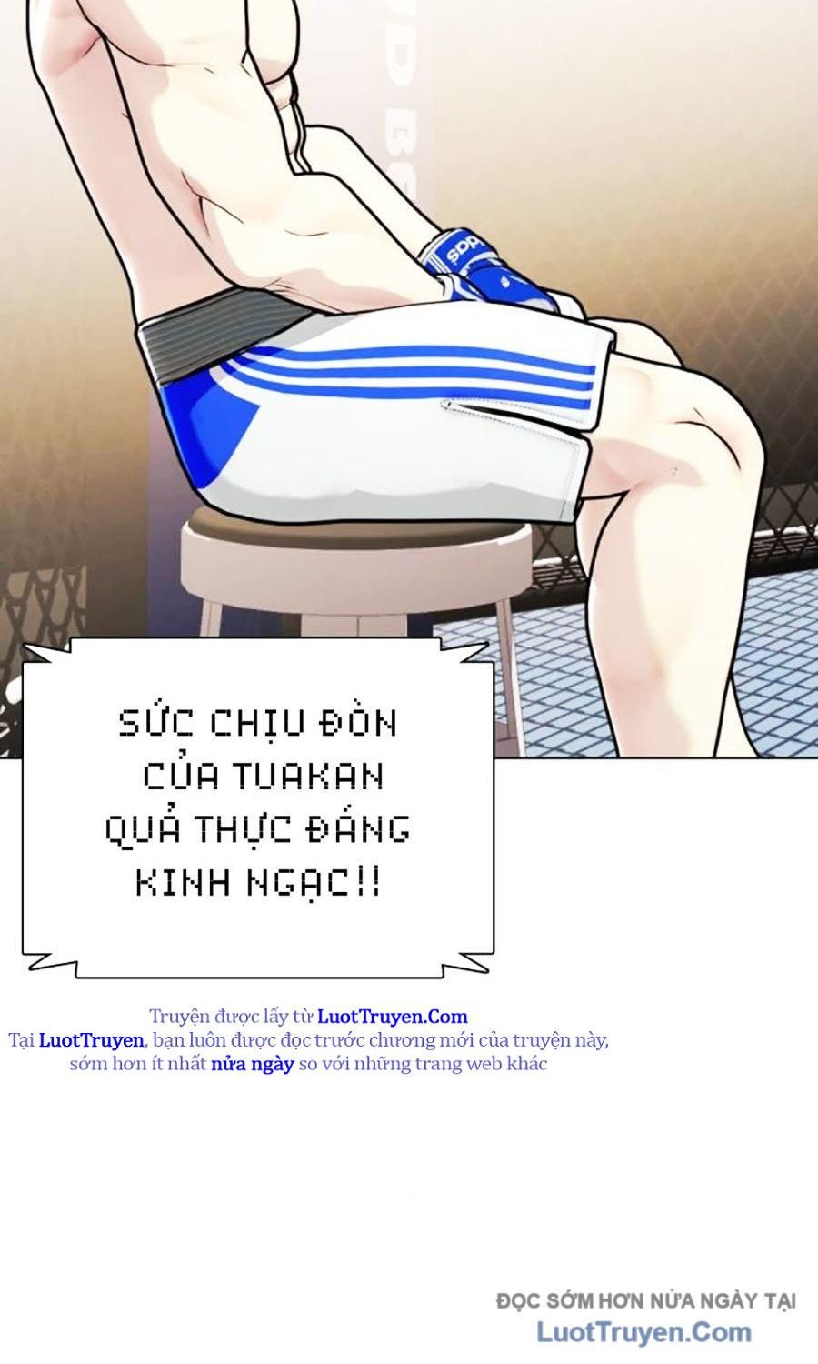 Trang 148