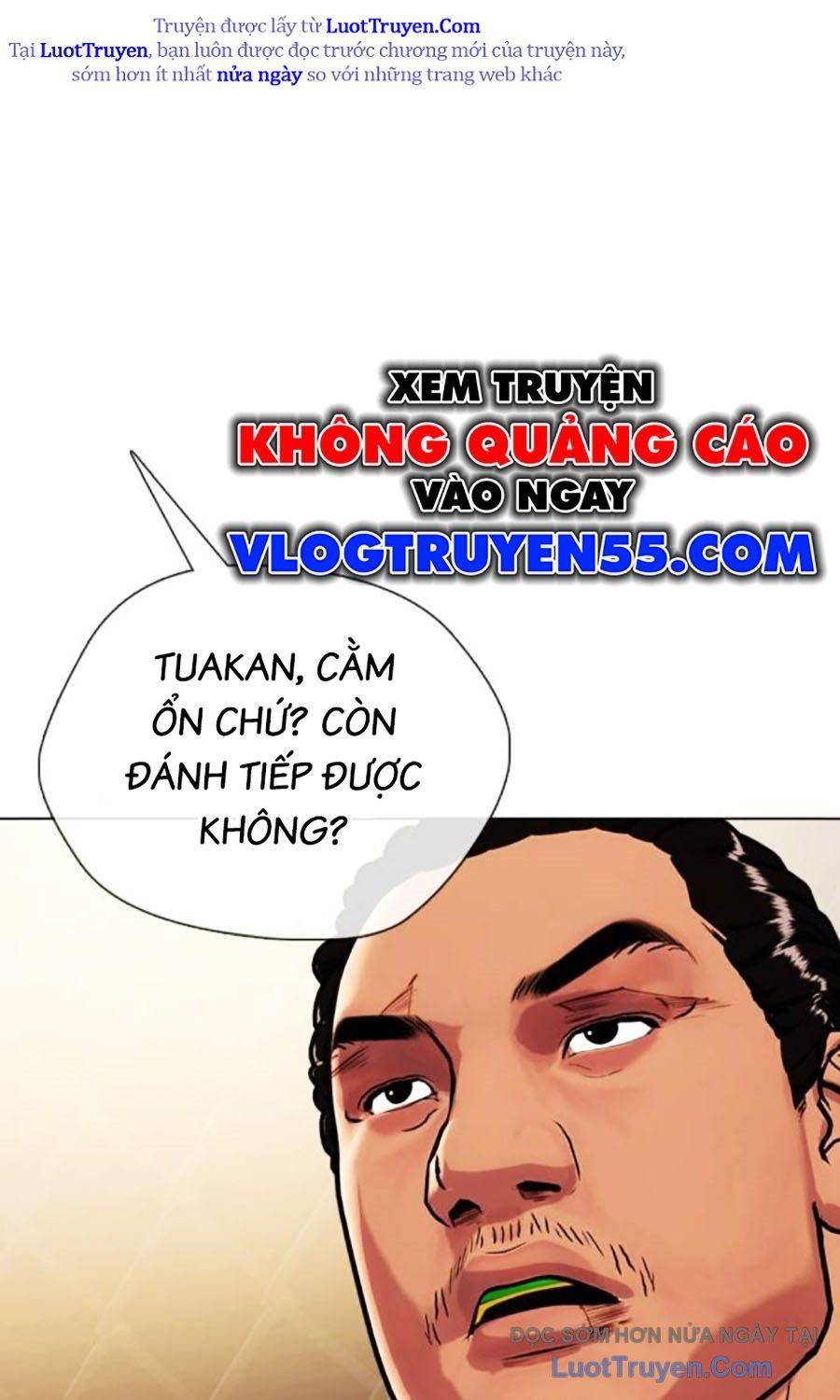 Trang 149