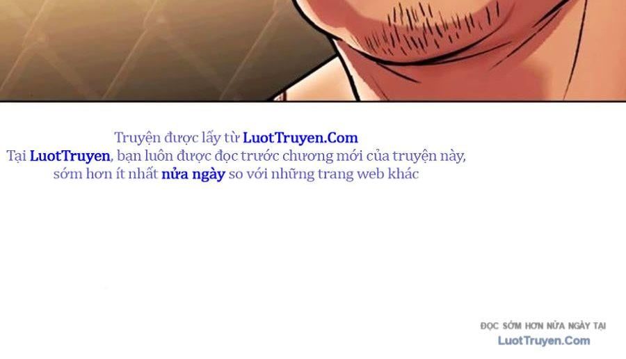Trang 150