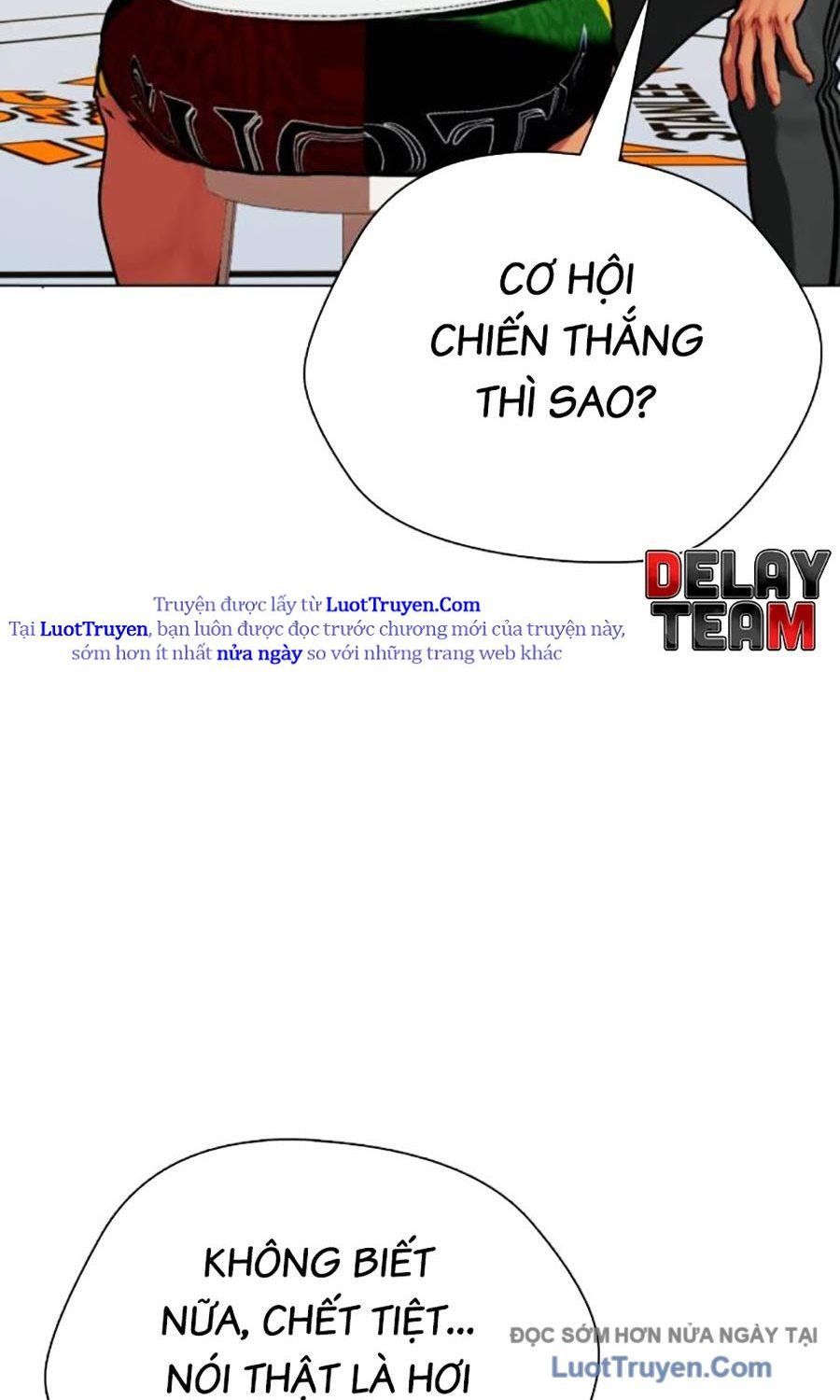 Trang 152