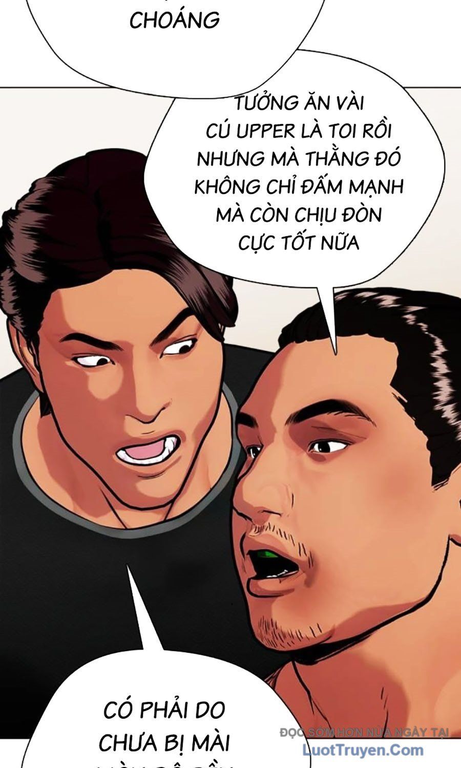 Trang 153