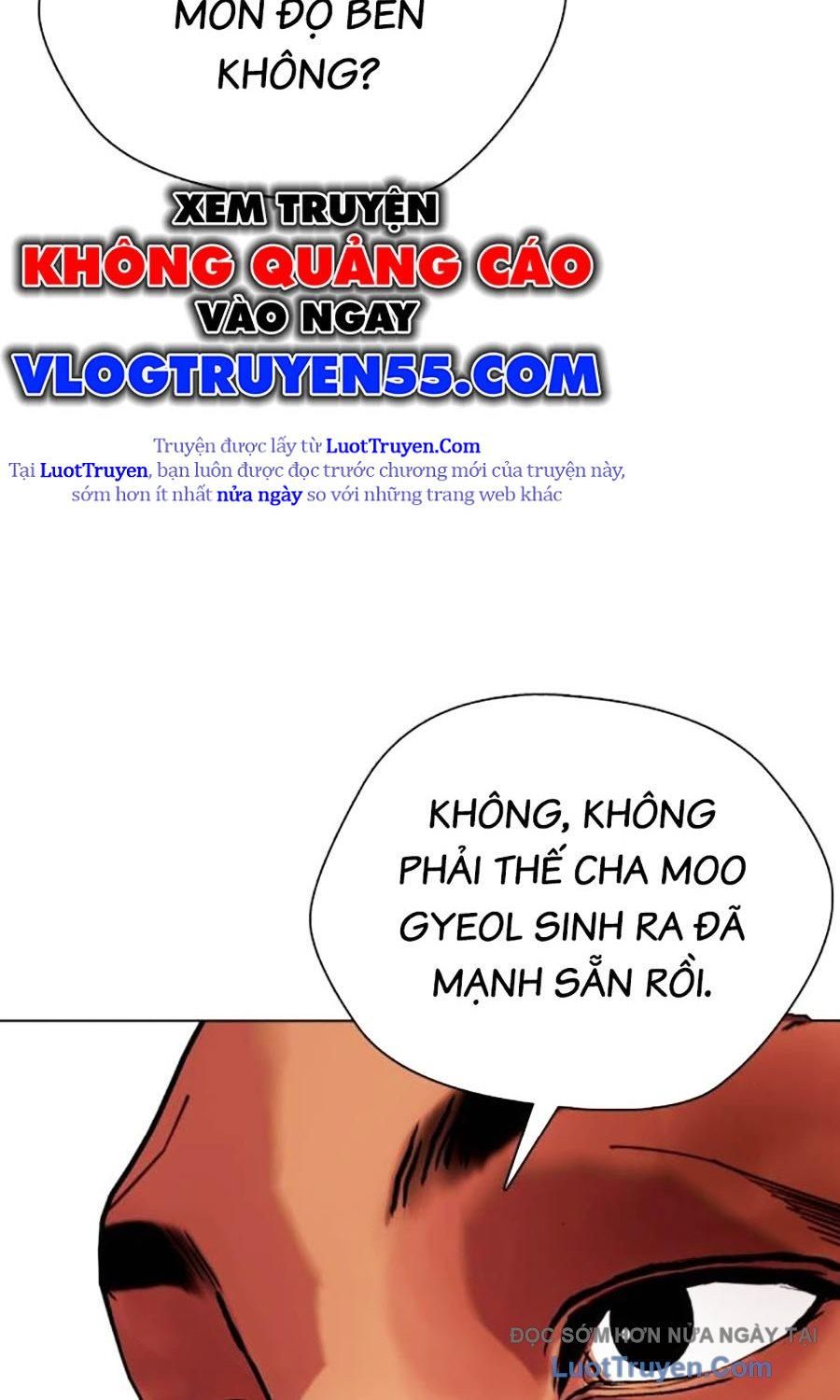 Trang 154