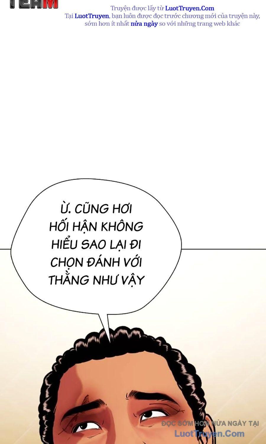 Trang 159