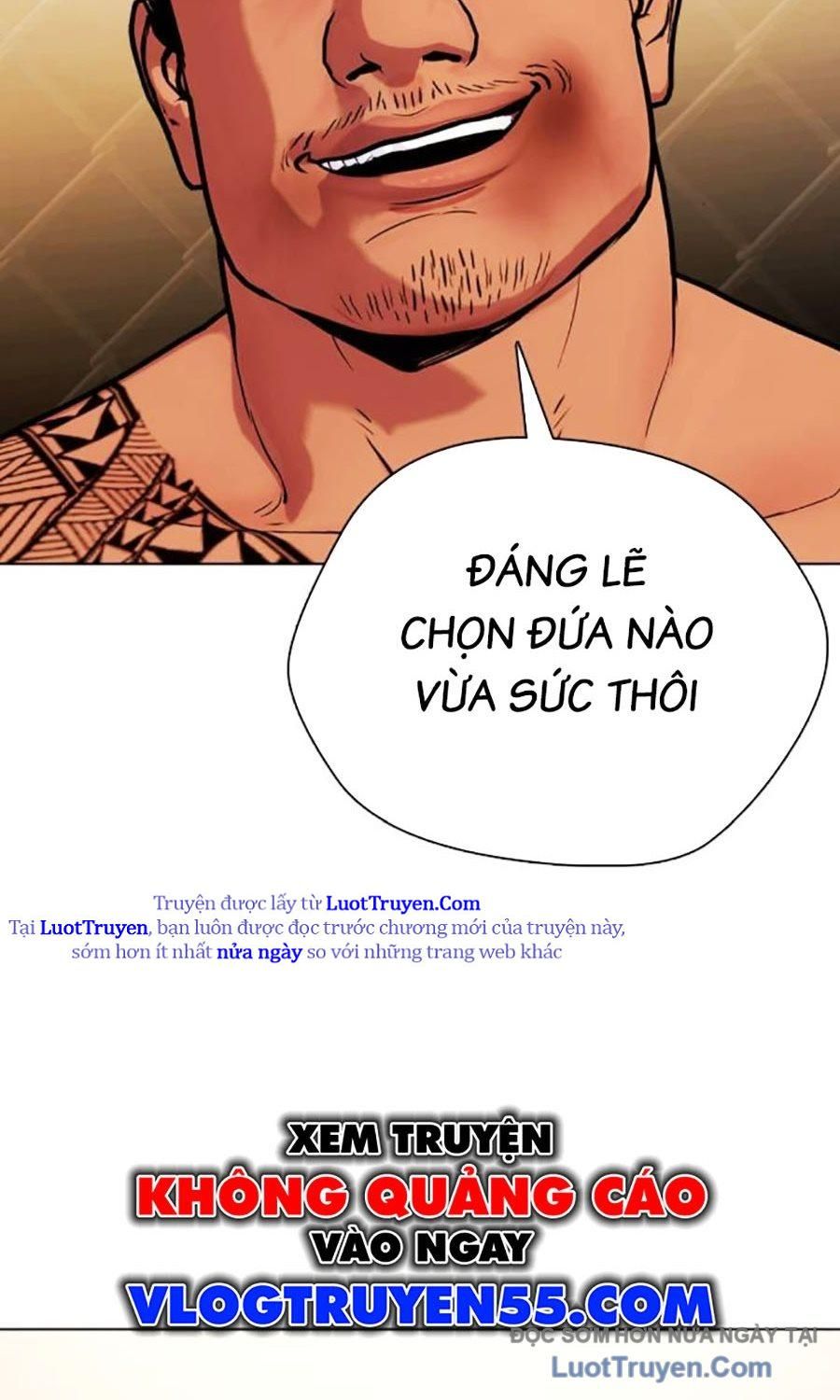 Trang 160
