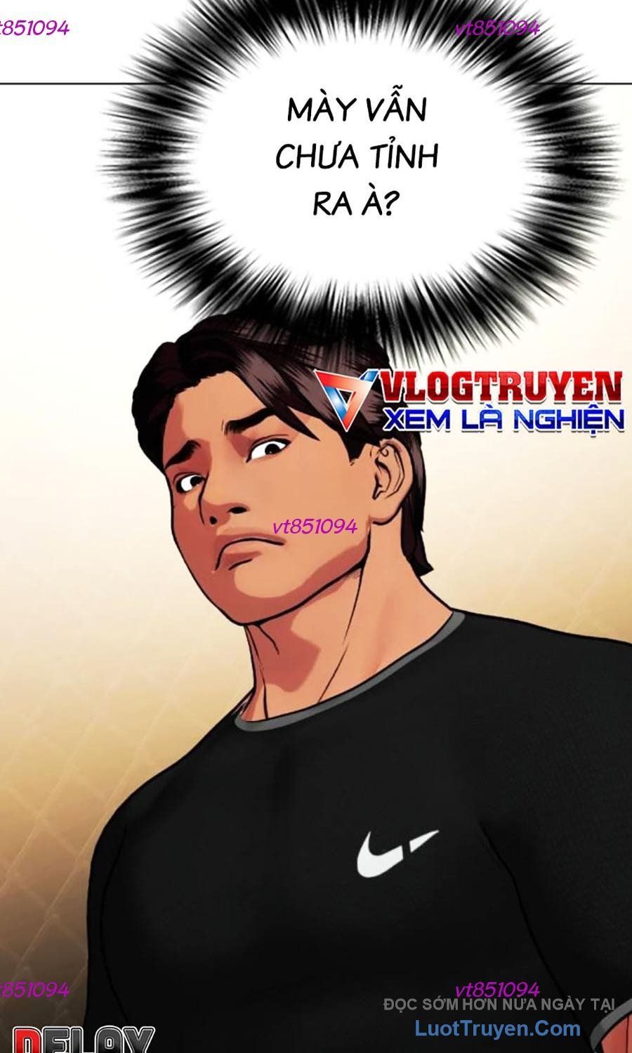 Trang 162