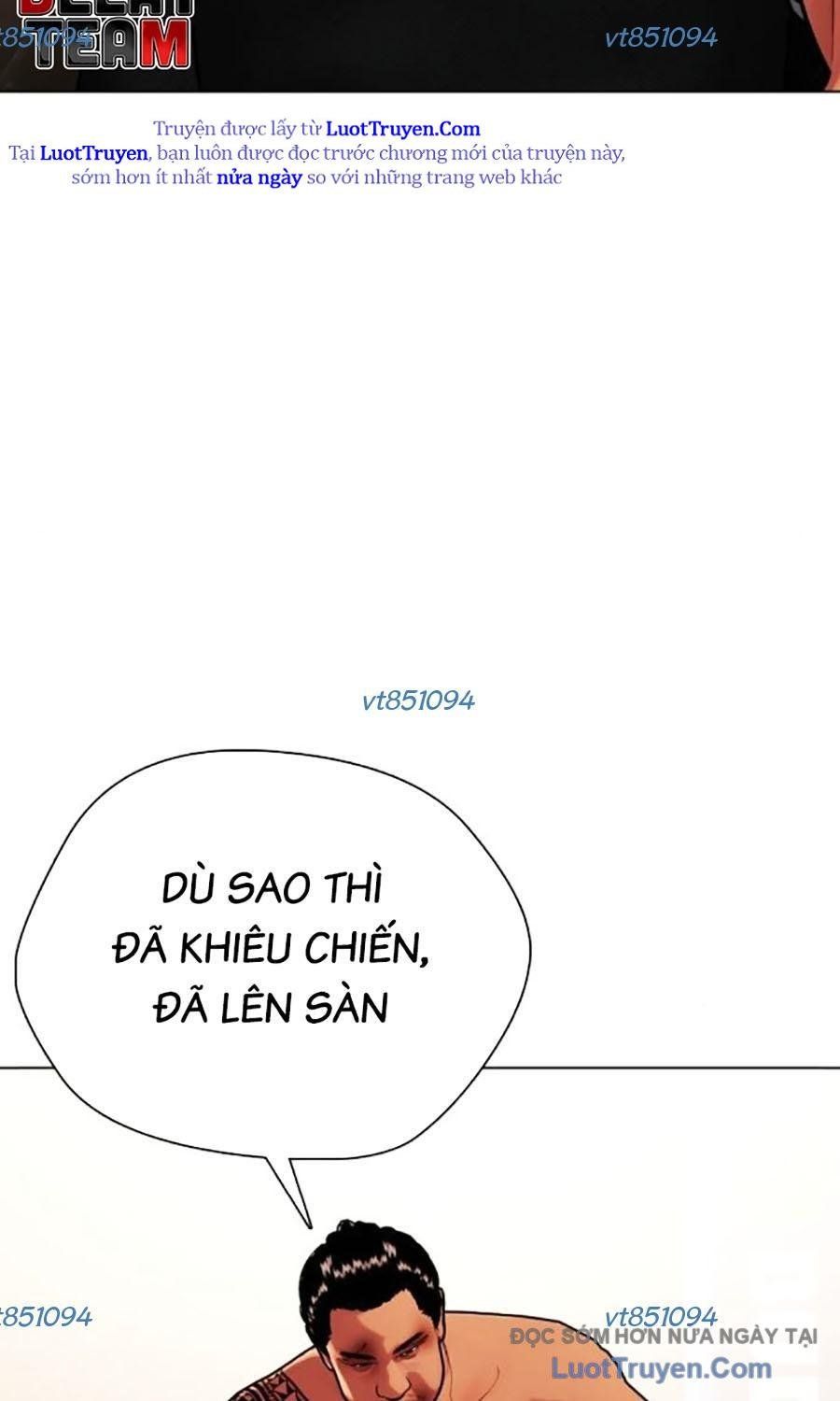 Trang 163