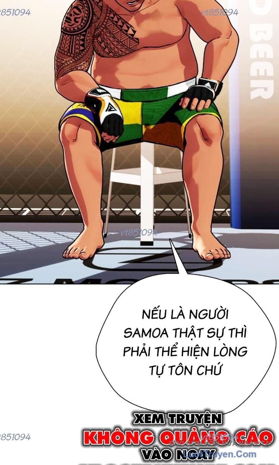 Trang 164