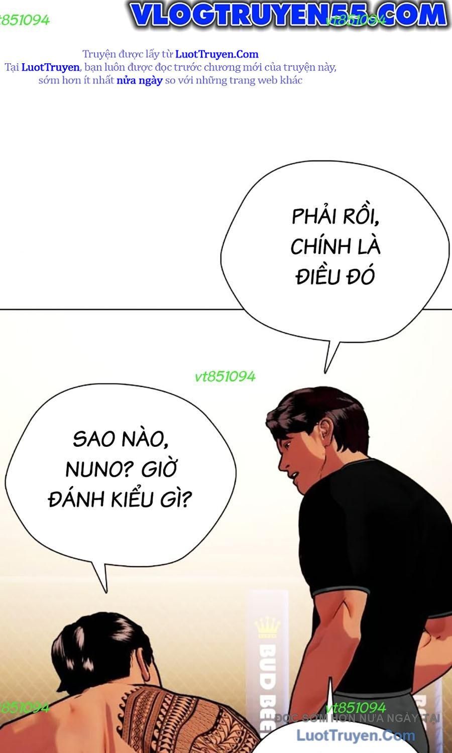 Trang 165
