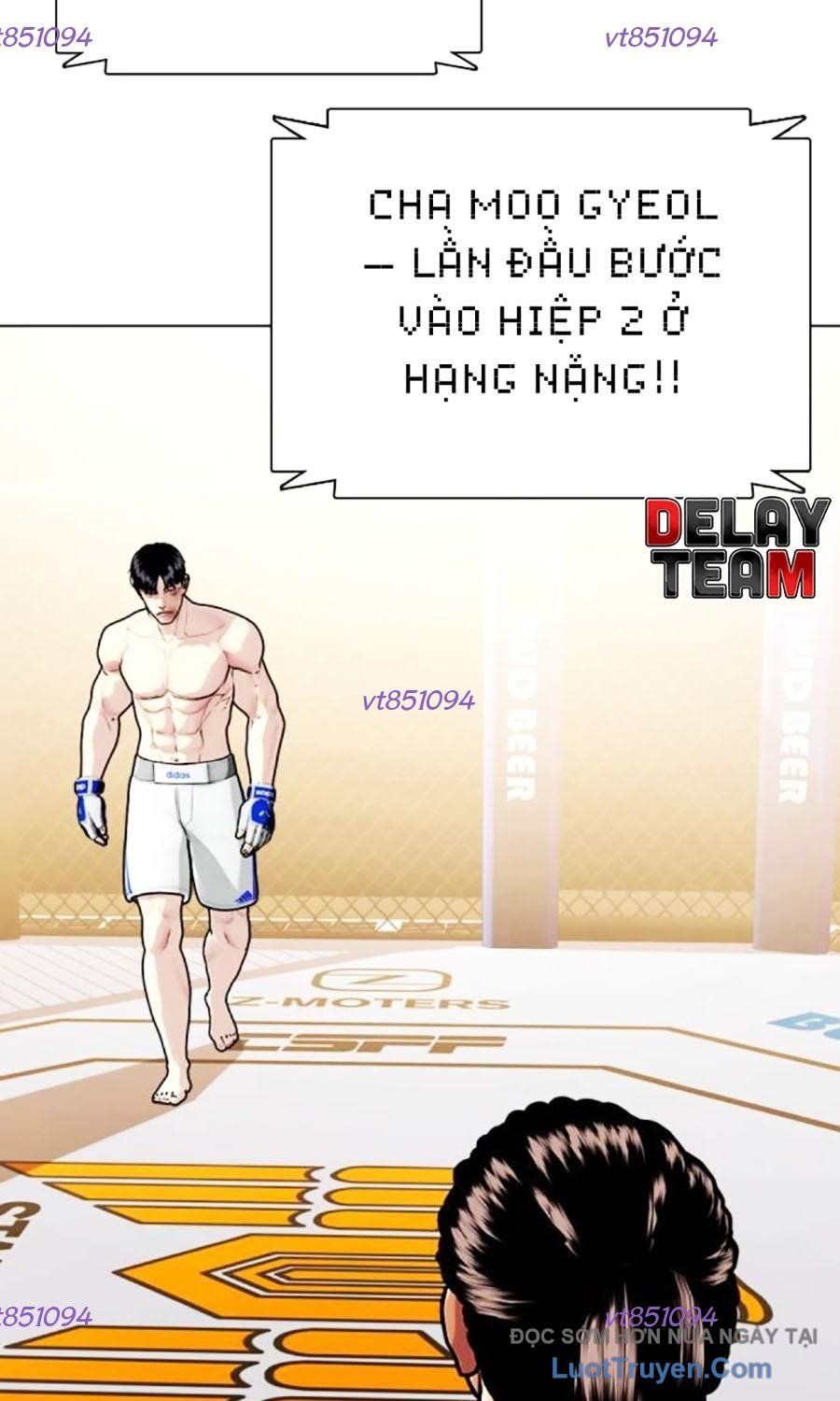 Trang 167