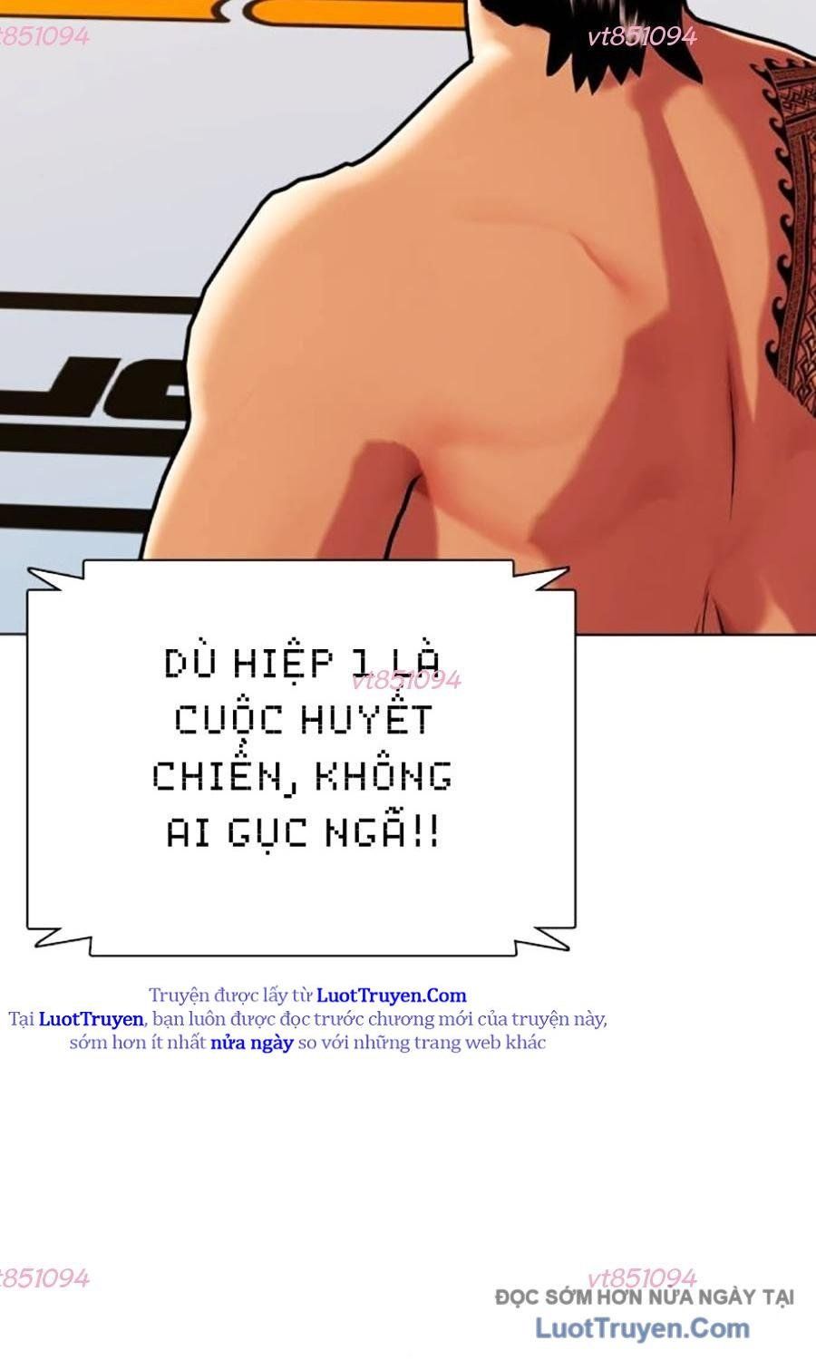 Trang 168