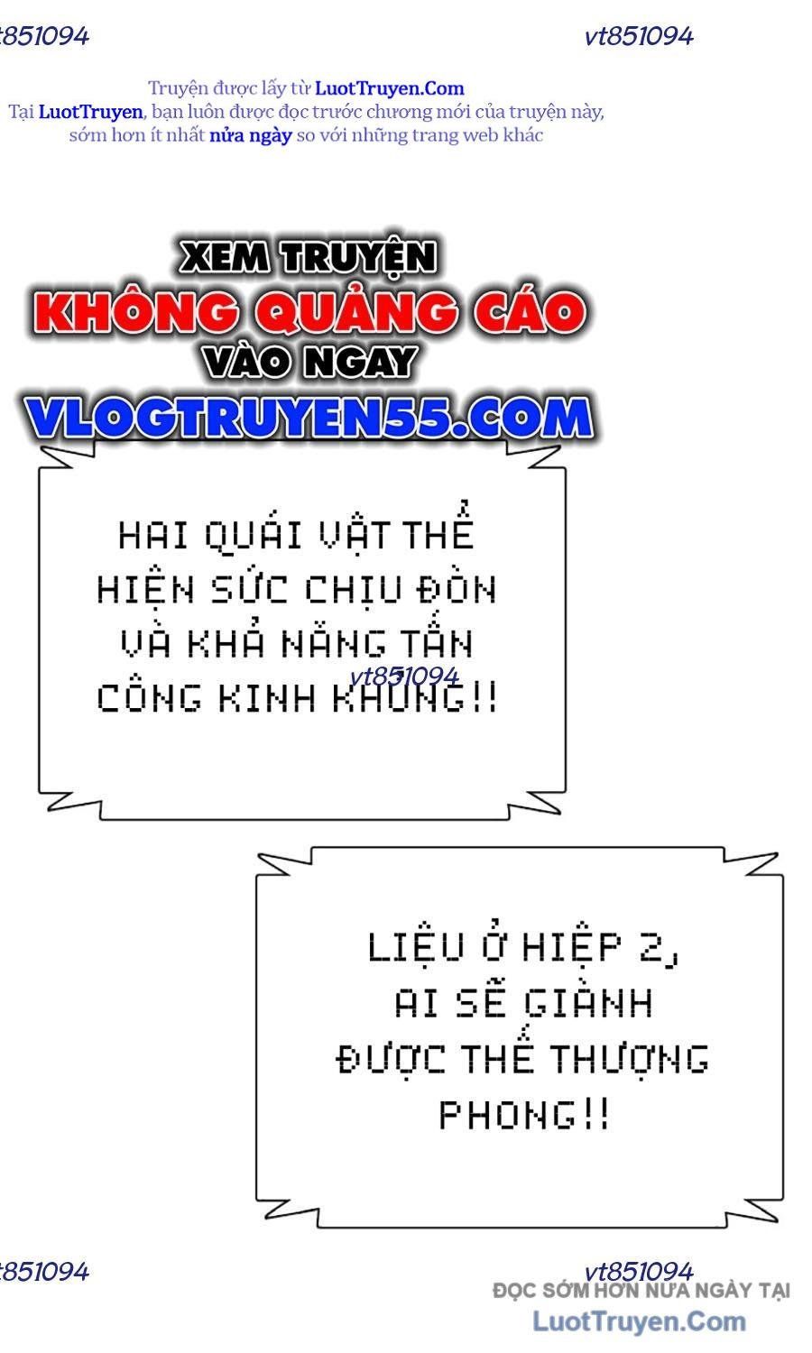 Trang 169