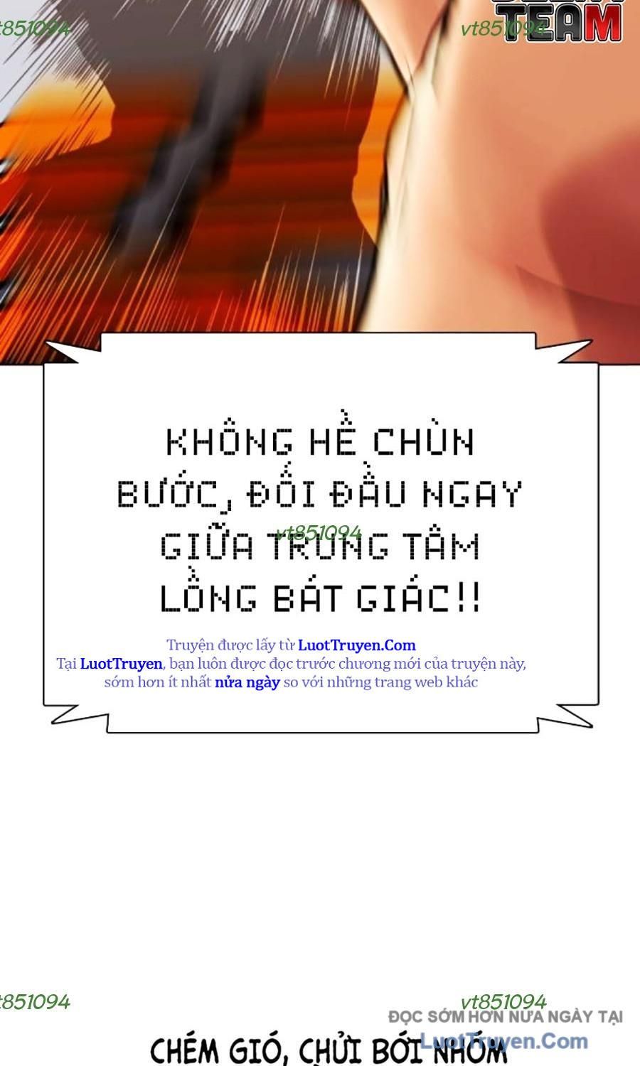 Trang 172