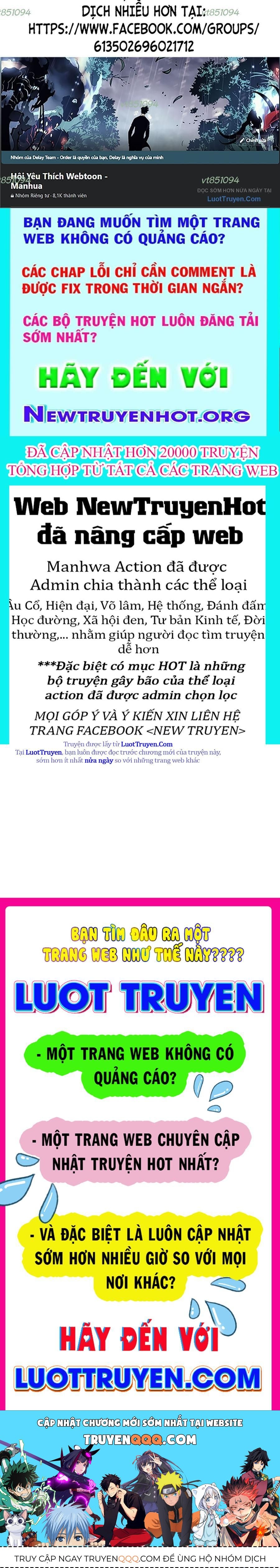 Trang 173