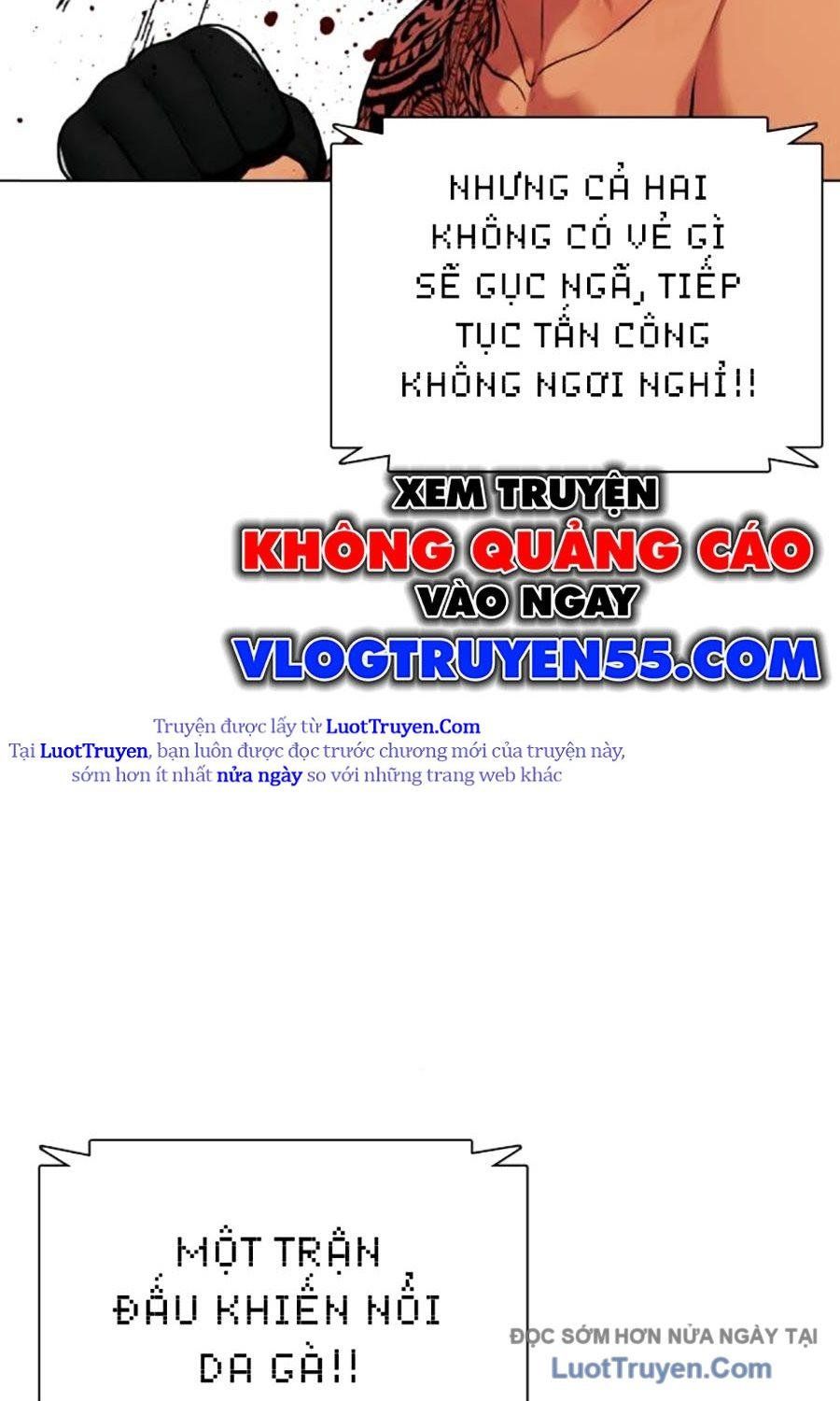 Trang 40