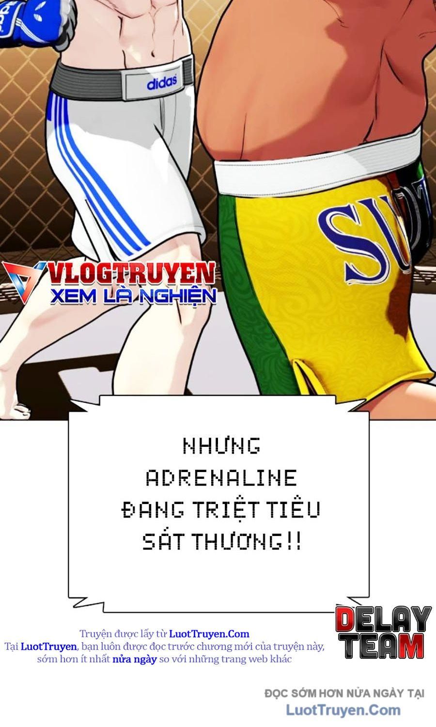 Trang 42