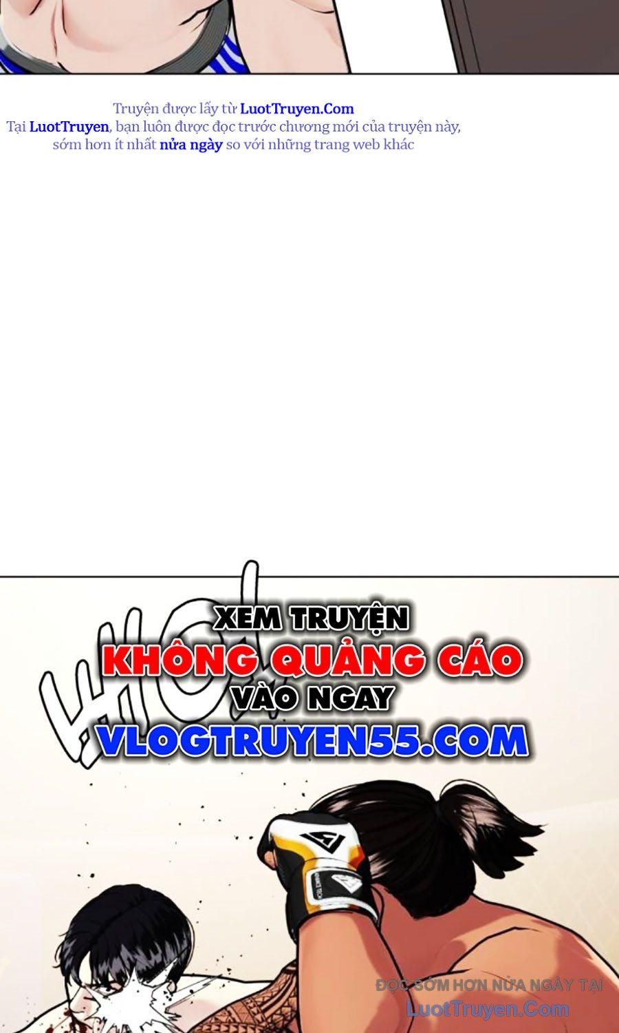 Trang 53